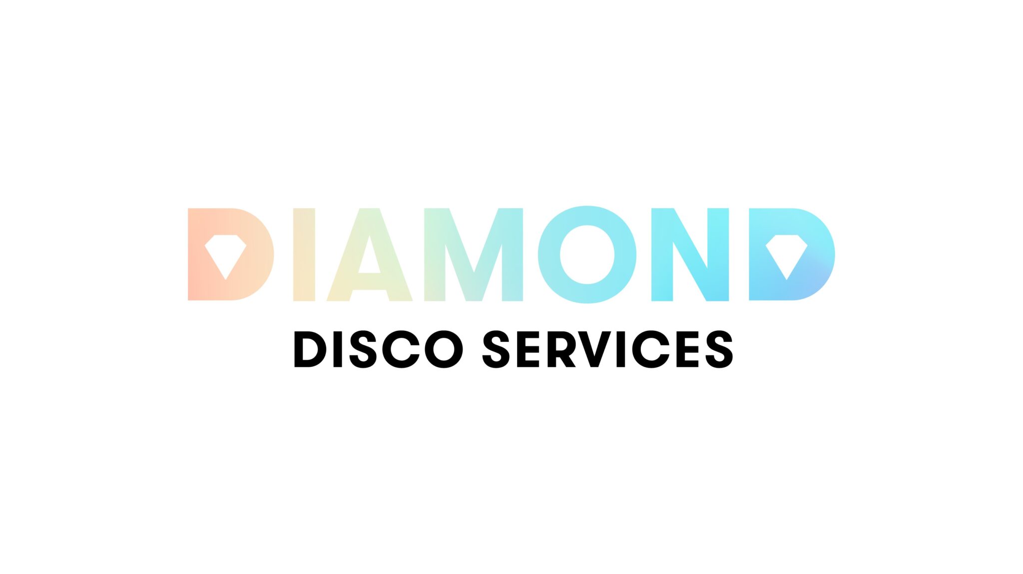 Diamond Disco Services